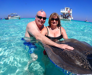 stingray-city-cayman-islands-tours.jpg