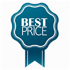 Best price.png