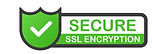 SSL_edited.jpg