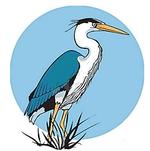Maryland Bed and Breakfast