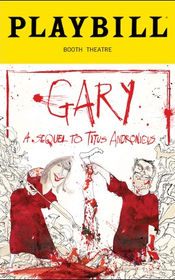 Playbill.jpeg
