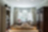 Master Sitting Room Bear Burrow-.jpg