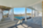 East Hampton Oceanfront