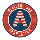 NextGen-AAA-Logo-Dark[4] 400x400.png