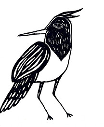 Digitalizar 27 de jun de 2022_Página_1.jpg