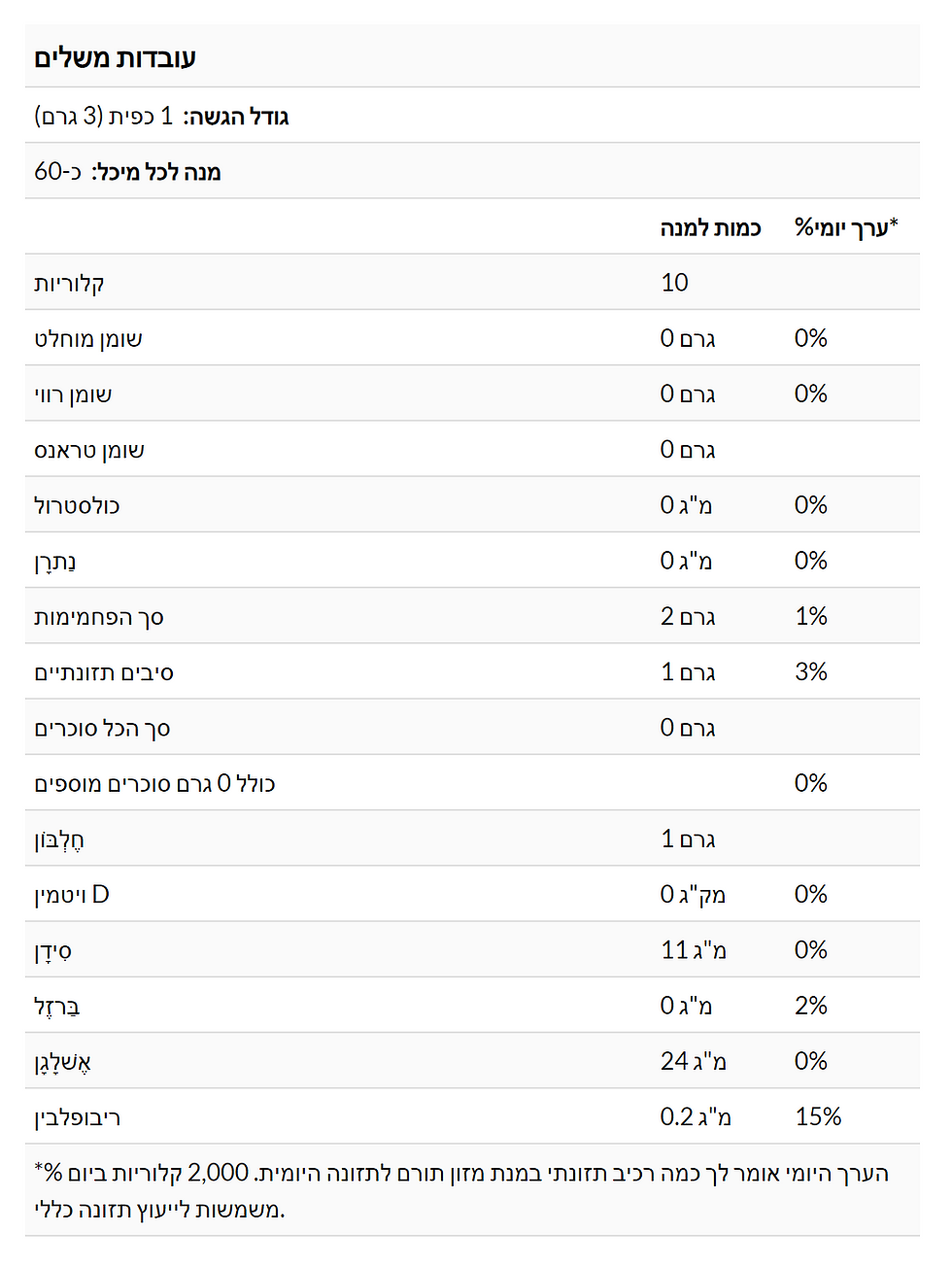 תמונה ממוזערת: Navitas Organics‏, מזון-על אורגני + תערובת ירוקים, מורינגה + קייל + עשב חיטה, 18