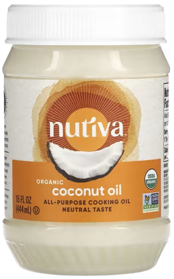 תמונה ממוזערת: ערכת צחצוח שיניים(ניקוי רעלים בחלל הפה - 8 פריטים)