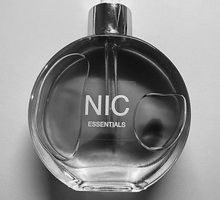 cherry oil b_w.jpeg