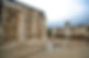 brian-kairuz-eeMxhcDeHdc-unsplash (1).jpg