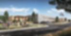5dc20d24a30c4.image.jpg