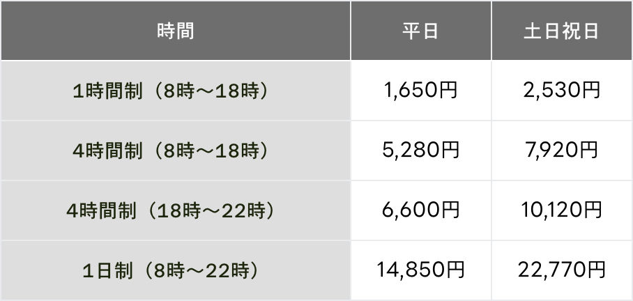 コミュニティスペース_AB部屋料金表.jpg
