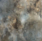 Thumbnail: A World Apart