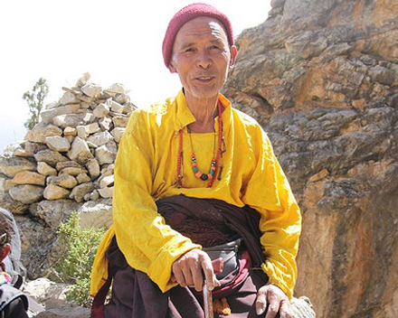 Margom Tsering Tashi Rinpoche.png