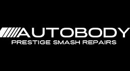 autobody.jpg