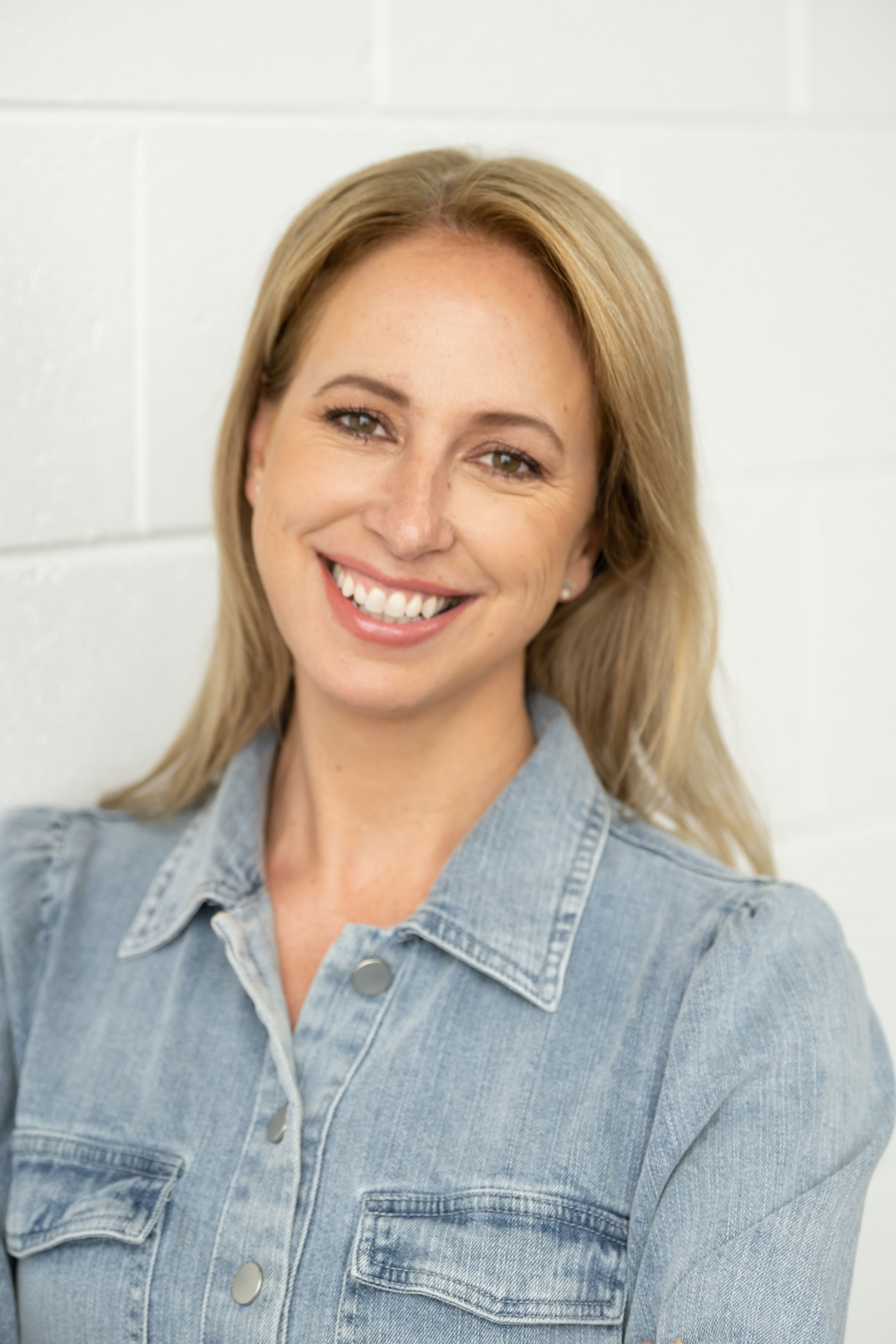 Authenticity is the Key to Confidence