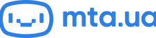 logo-mta.ua.png