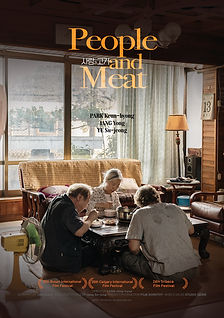 Eng Poster A.jpg