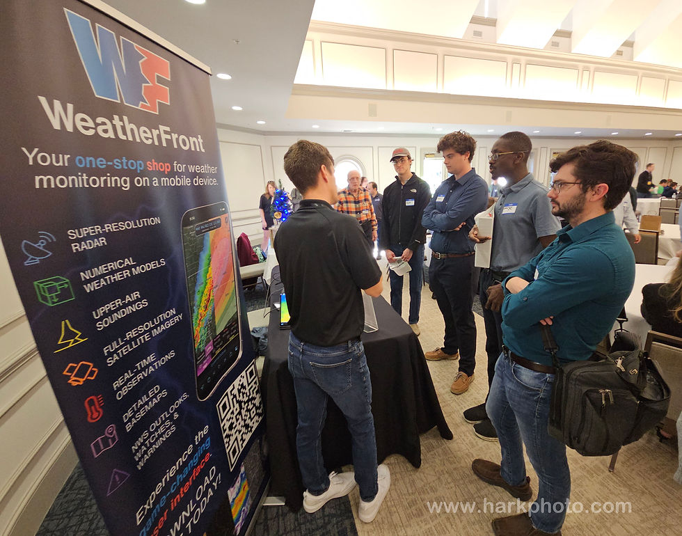 MASWC20251108_092033