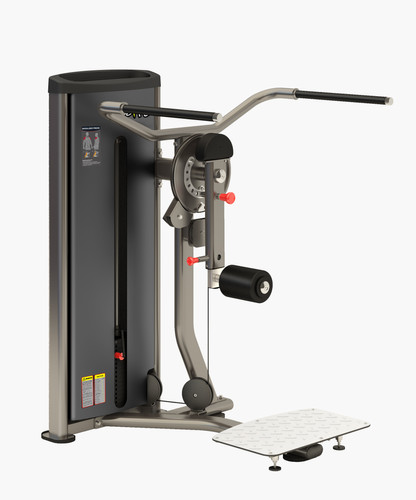 マルチヒップ RA017 | ジムサポート