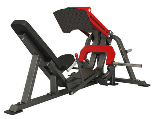 アングルレッグプレス 51n9Tt-AEJL._AC_UF350,