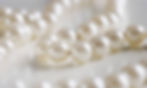 1. Background Option.jpg