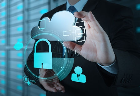 Cloud Computer