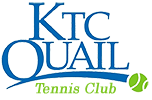 ktc_logo1.webp