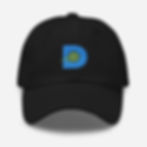 Thumbnail: DPA Hat