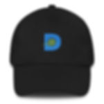 DPA Hat