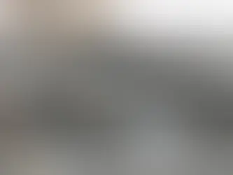 TOP 5 PICKLEBALL PADDLES FOR CONTROL