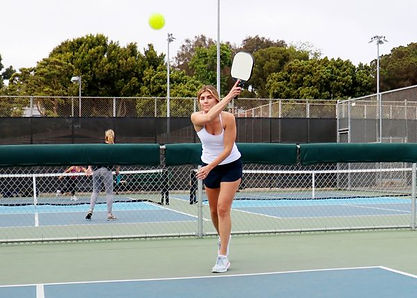 Girl Serving Underhand.jpg