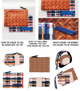 ACC-ITEMS-5.jpg