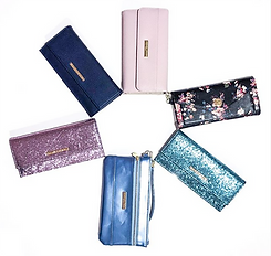 Screen Shot 2020-03-13 at 3.02.25 PM.png