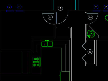 AutoCAD Crack Free License Key (Final 2022)