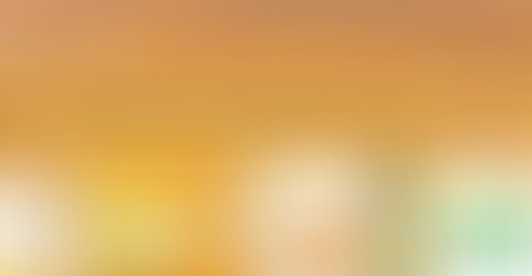 Free Horizon Diamond Account Username And Password ##HOT##