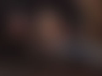 Fable 3 1.1.1.3 Patch Download