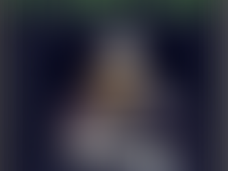 Whatsapp Hack SH4X V162