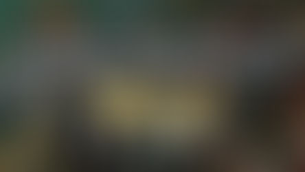 RPG Maker MV v1.6.6 Crack with License Key [Keygen]