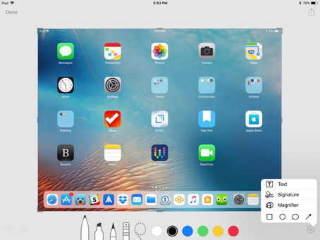 Easy Screenshot  Crack  Free [Win/Mac] (April-2022)