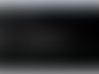 Kqemu Portable Crack Download (April-2022)