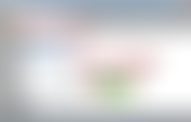 Scan To PDF Keygen Free [Win/Mac] [Latest]