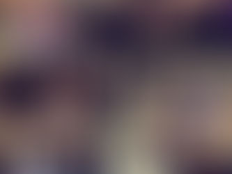 Open Song Composer Crack  Product Key Full Download [Win/Mac]