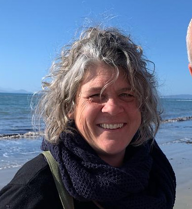 Sonja mit Thomas.jpeg