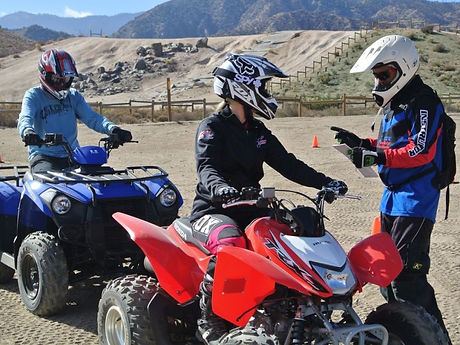 atv-101-lesson-03-it-might-not-seem-like-the-most-exciting.jpeg