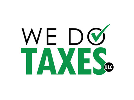 Uncovering Hidden Gems: Innovative Tax-Saving Strategies for Small Businesses and Personal Taxes