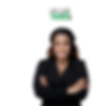 Untitled design (3).png
