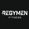 REGYMEN FITNESS