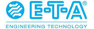 e-t-a-gmbh-bayern-innovativ.jpg