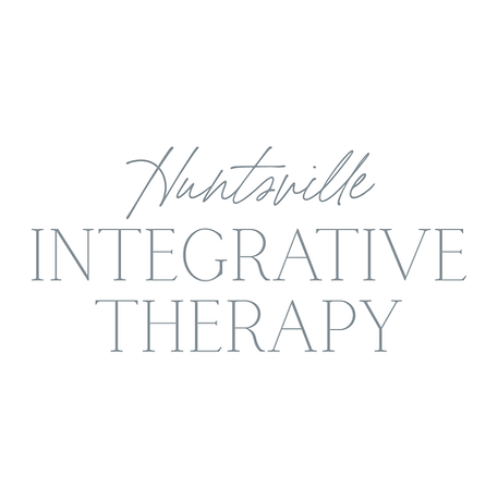 Huntsville Integrative Therapy