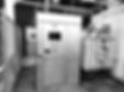 5kV Disconnect Switch Installation1_edited.jpg